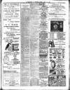 South Yorkshire Times and Mexborough & Swinton Times Friday 10 April 1903 Page 9