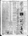 South Yorkshire Times and Mexborough & Swinton Times Friday 10 April 1903 Page 10