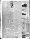 South Yorkshire Times and Mexborough & Swinton Times Friday 01 May 1903 Page 2