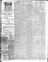 South Yorkshire Times and Mexborough & Swinton Times Friday 01 May 1903 Page 3