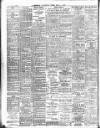 South Yorkshire Times and Mexborough & Swinton Times Friday 01 May 1903 Page 4