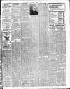 South Yorkshire Times and Mexborough & Swinton Times Friday 01 May 1903 Page 5