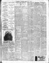 South Yorkshire Times and Mexborough & Swinton Times Friday 01 May 1903 Page 7