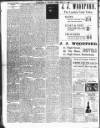 South Yorkshire Times and Mexborough & Swinton Times Friday 01 May 1903 Page 8