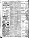South Yorkshire Times and Mexborough & Swinton Times Friday 01 May 1903 Page 10