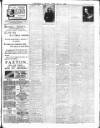 South Yorkshire Times and Mexborough & Swinton Times Friday 08 May 1903 Page 3