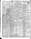 South Yorkshire Times and Mexborough & Swinton Times Friday 08 May 1903 Page 4