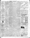 South Yorkshire Times and Mexborough & Swinton Times Friday 08 May 1903 Page 5