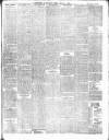 South Yorkshire Times and Mexborough & Swinton Times Friday 08 May 1903 Page 7