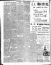 South Yorkshire Times and Mexborough & Swinton Times Friday 08 May 1903 Page 8