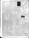 South Yorkshire Times and Mexborough & Swinton Times Friday 22 May 1903 Page 2