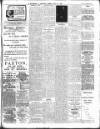 South Yorkshire Times and Mexborough & Swinton Times Friday 22 May 1903 Page 3