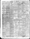 South Yorkshire Times and Mexborough & Swinton Times Friday 22 May 1903 Page 4