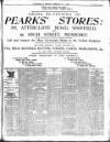 South Yorkshire Times and Mexborough & Swinton Times Friday 22 May 1903 Page 5