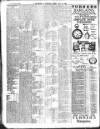 South Yorkshire Times and Mexborough & Swinton Times Friday 22 May 1903 Page 6