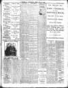South Yorkshire Times and Mexborough & Swinton Times Friday 22 May 1903 Page 7