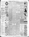 South Yorkshire Times and Mexborough & Swinton Times Friday 22 May 1903 Page 9