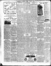 South Yorkshire Times and Mexborough & Swinton Times Friday 03 July 1903 Page 2