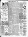 South Yorkshire Times and Mexborough & Swinton Times Friday 03 July 1903 Page 3