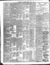 South Yorkshire Times and Mexborough & Swinton Times Friday 03 July 1903 Page 6