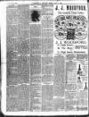 South Yorkshire Times and Mexborough & Swinton Times Friday 03 July 1903 Page 8