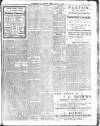 South Yorkshire Times and Mexborough & Swinton Times Friday 24 July 1903 Page 3