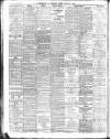 South Yorkshire Times and Mexborough & Swinton Times Friday 24 July 1903 Page 4