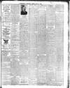 South Yorkshire Times and Mexborough & Swinton Times Friday 24 July 1903 Page 5