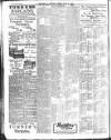 South Yorkshire Times and Mexborough & Swinton Times Friday 24 July 1903 Page 6