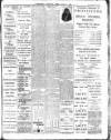 South Yorkshire Times and Mexborough & Swinton Times Friday 24 July 1903 Page 7