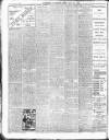 South Yorkshire Times and Mexborough & Swinton Times Friday 31 July 1903 Page 2
