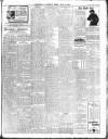 South Yorkshire Times and Mexborough & Swinton Times Friday 31 July 1903 Page 3