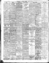 South Yorkshire Times and Mexborough & Swinton Times Friday 31 July 1903 Page 4