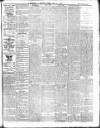 South Yorkshire Times and Mexborough & Swinton Times Friday 31 July 1903 Page 5