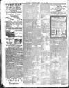 South Yorkshire Times and Mexborough & Swinton Times Friday 31 July 1903 Page 6