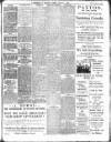 South Yorkshire Times and Mexborough & Swinton Times Friday 31 July 1903 Page 7