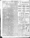 South Yorkshire Times and Mexborough & Swinton Times Friday 31 July 1903 Page 8
