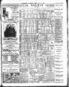 South Yorkshire Times and Mexborough & Swinton Times Friday 31 July 1903 Page 9