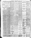 South Yorkshire Times and Mexborough & Swinton Times Friday 07 August 1903 Page 2