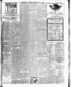 South Yorkshire Times and Mexborough & Swinton Times Friday 07 August 1903 Page 3
