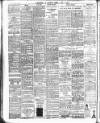 South Yorkshire Times and Mexborough & Swinton Times Friday 07 August 1903 Page 4