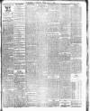 South Yorkshire Times and Mexborough & Swinton Times Friday 07 August 1903 Page 5