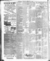 South Yorkshire Times and Mexborough & Swinton Times Friday 07 August 1903 Page 6