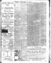 South Yorkshire Times and Mexborough & Swinton Times Friday 07 August 1903 Page 7