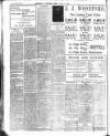South Yorkshire Times and Mexborough & Swinton Times Friday 07 August 1903 Page 8