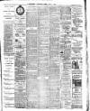 South Yorkshire Times and Mexborough & Swinton Times Friday 07 August 1903 Page 9