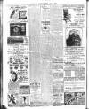 South Yorkshire Times and Mexborough & Swinton Times Friday 07 August 1903 Page 10