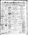 South Yorkshire Times and Mexborough & Swinton Times Friday 11 September 1903 Page 1