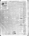 South Yorkshire Times and Mexborough & Swinton Times Friday 11 September 1903 Page 3