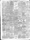 South Yorkshire Times and Mexborough & Swinton Times Friday 11 September 1903 Page 4